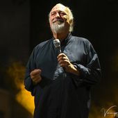 30 luglio 2025 - Fiera del Pesco - Piazza Italia - Canale d'Alba (Cn) - Eugenio Finardi in concerto 30 luglio 2025 - Fiera del Pesco - Piazza Italia - Canale d'Alba (Cn) - Eugenio Finardi in concerto