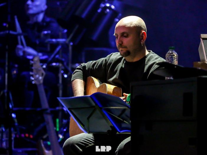 PFM, i concerti filologici e "Il suono del tempo". ASCOLTA PFM, i concerti filologici e "Il suono del tempo". ASCOLTA
