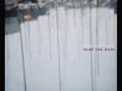 I Frames: 'Siamo stufi di essere il segreto del rock'