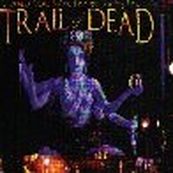 And You Will Know Us By The Trail of Dead - MADONNA