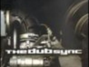 Dub Sync: in uscita il 17 aprile il disco del progetto di Madaski (Africa Unite)