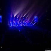 23 dicembre 2023 - Palazzo dello Sport - Roma - Antonello Venditti e Francesco De Gregori in concer 23 dicembre 2023 - Palazzo dello Sport - Roma - Antonello Venditti e Francesco De Gregori in concer