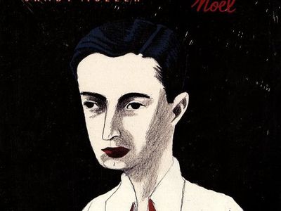 In arrivo ‘Não tenho pressa’, il primo singolo di Sandy Müller 