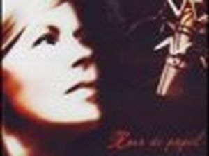 Pippo Baudo e Pietruccio (Dik Dik) ricordano Marisa Sannia