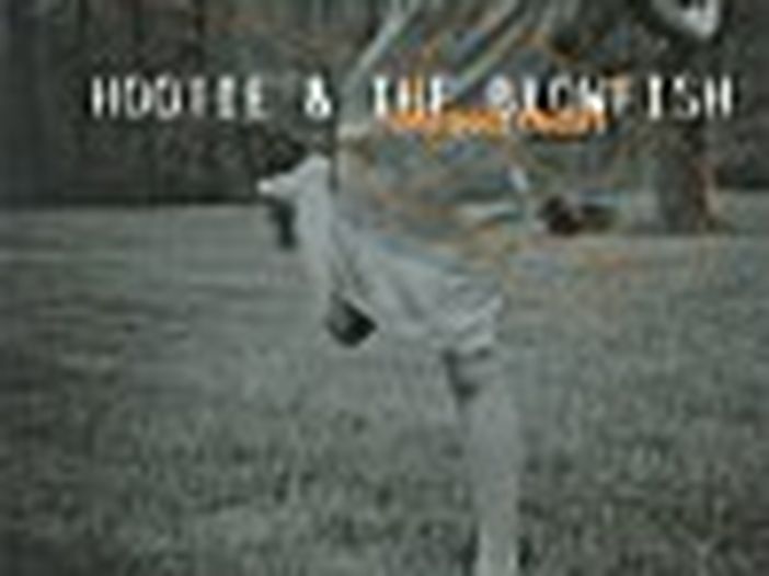 Torneo di golf per rockstar