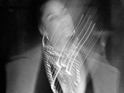 Il meglio del soul va in scena a New Orleans