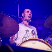 13 novembre 2022 - Gran Teatro Geox - Padova - Little Pieces of Marmelade in concerto