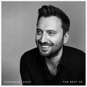Cesare Cremonini - CREMONINI 2C2C THE BEST OF