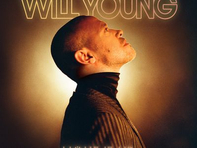 Classifiche UK: in testa Will Young e Westlife, precipitano i Beatles