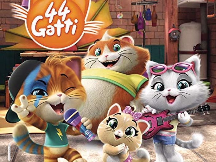 Sanremo 2017, il Piccolo Coro Mariele Ventre dell&#039;Antoniano aprir&agrave; la serata di gioved&igrave; 9 febbraio