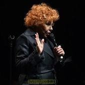 21 maggio 2018 - Teatro Colosseo - Torino - Ornella Vanoni in concerto 21 maggio 2018 - Teatro Colosseo - Torino - Ornella Vanoni in concerto