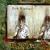 Blue Mountain - TALES OF A TRAVELER