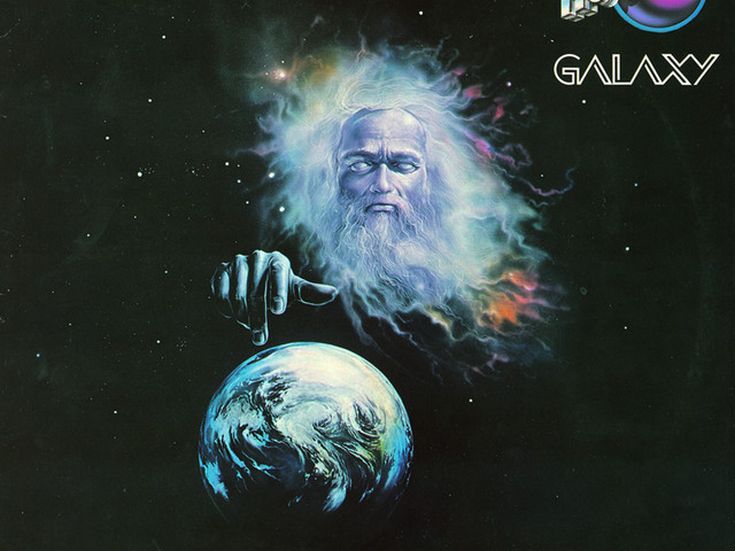 Ritornano i Rockets con &apos;Don&apos;t stop&apos;