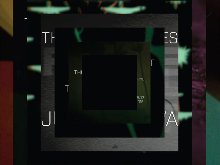 Raveonettes, la nuova compilation limitata a sole 1000 copie