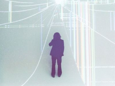 REGIONS OF LIGHT AND SOUND OF GOD Jim James