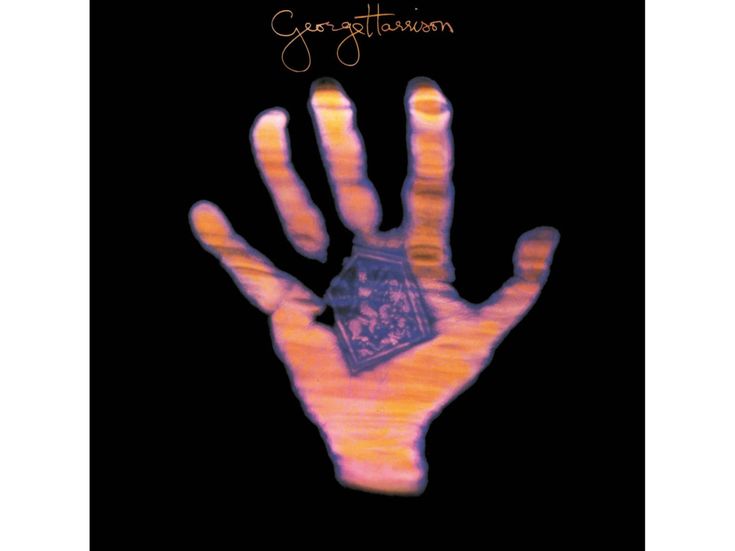 George Harrison: su Canal Jimmy un omaggio al Fab Four scomparso