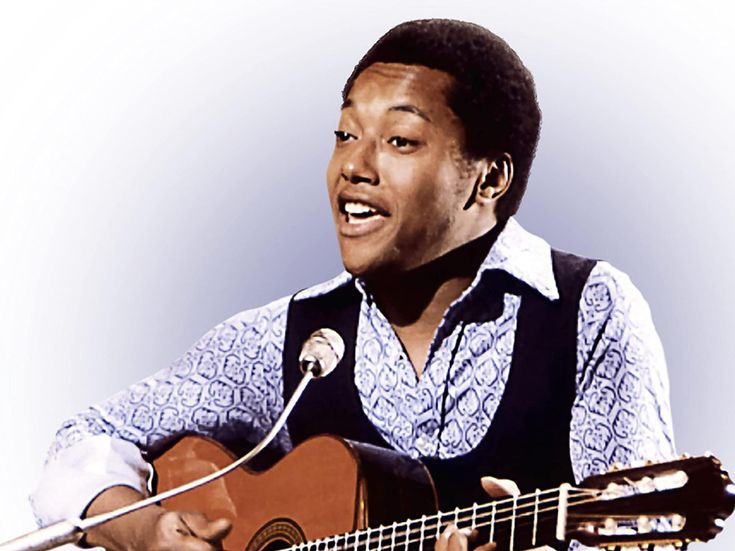 Labi Siffre