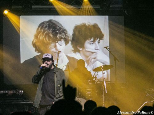I workshop di Rockol per la Milano Music Week: Piotta e Nuovo IMAIE spiegano il ‘Marketing per artisti’