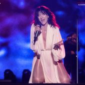 20 novembre 2025 - Mandela Forum - Firenze - Elisa in concerto