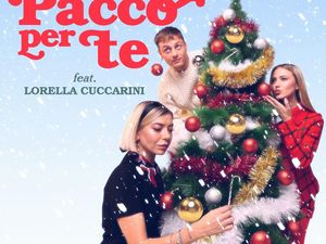 Il Pagante