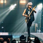 16 novembre 2023 - Modigliani Forum - Livorno - Ligabue in concerto 16 novembre 2023 - Modigliani Forum - Livorno - Ligabue in concerto