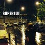 Superflu - TCHIN TCHIN