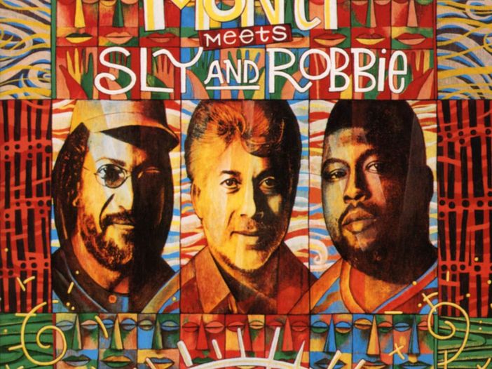 Robbie Shakespeare, addio all'icona della musica reggae Robbie Shakespeare, addio all'icona della musica reggae