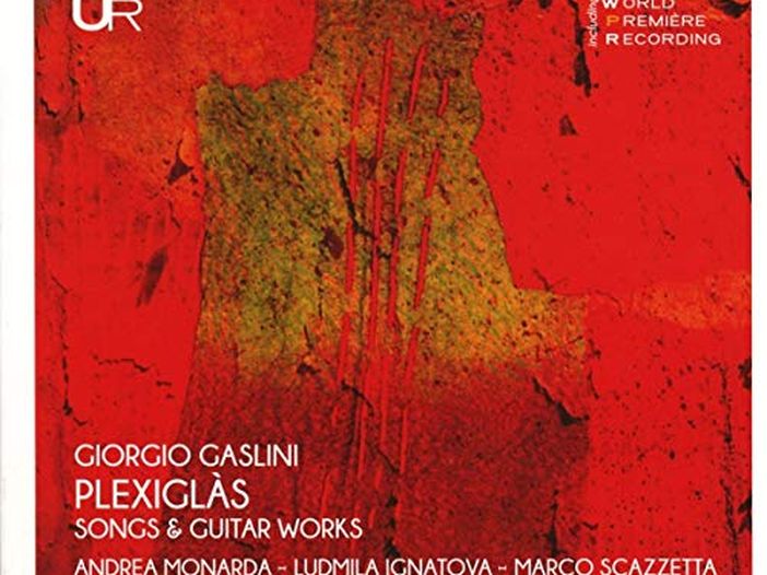 Piccoli e grandi talenti del jazz europeo a Clusone Piccoli e grandi talenti del jazz europeo a Clusone