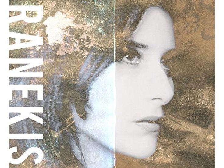 Tamaryn: due date in Italia per presentare il nuovo &apos;Tender new sign&apos;