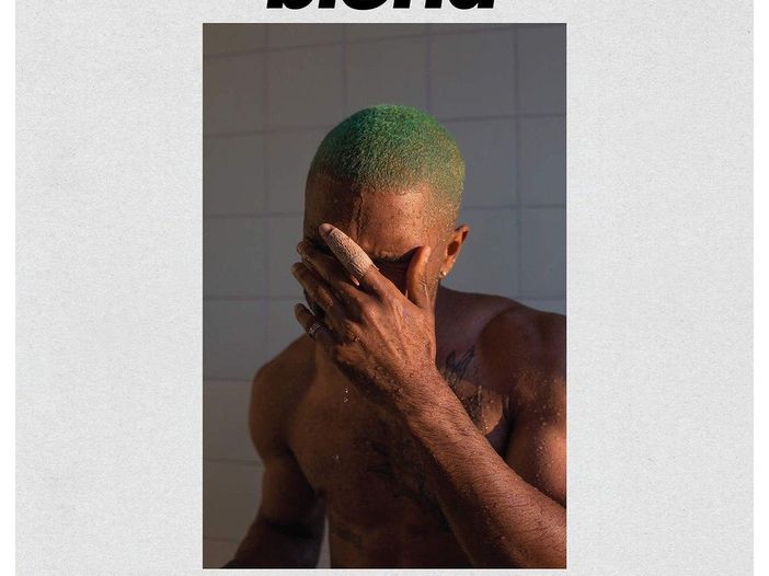 Frank Ocean: nuova canzone, pubblicata la cover di ‘Moon River’ – ASCOLTA Frank Ocean: nuova canzone, pubblicata la cover di ‘Moon River’ – ASCOLTA