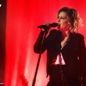 9 dicembre 2024 - Teatro Verdi - Firenze - Irene Grandi in concerto 9 dicembre 2024 - Teatro Verdi - Firenze - Irene Grandi in concerto