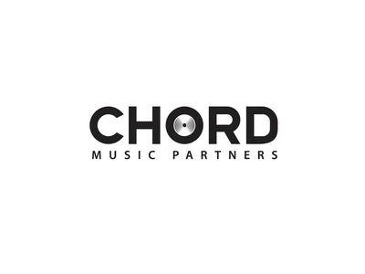 Chord