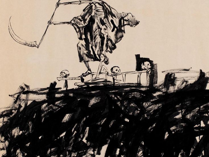 Avenged Sevenfold: 'In pausa dopo il tour per 'Nightmare''