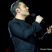11 giugno 2017 - Stadio Teghil - Lignano Sabbiadoro (Ud) - Tiziano Ferro in concerto 11 giugno 2017 - Stadio Teghil - Lignano Sabbiadoro (Ud) - Tiziano Ferro in concerto