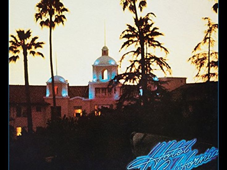 Eagles