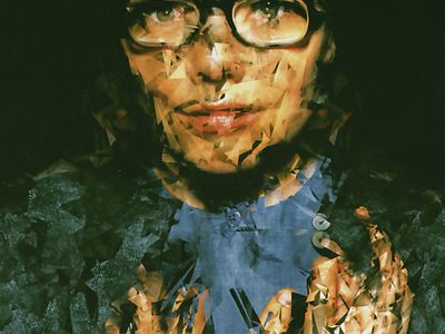 Bjork migliore attrice per l'European Film Academy