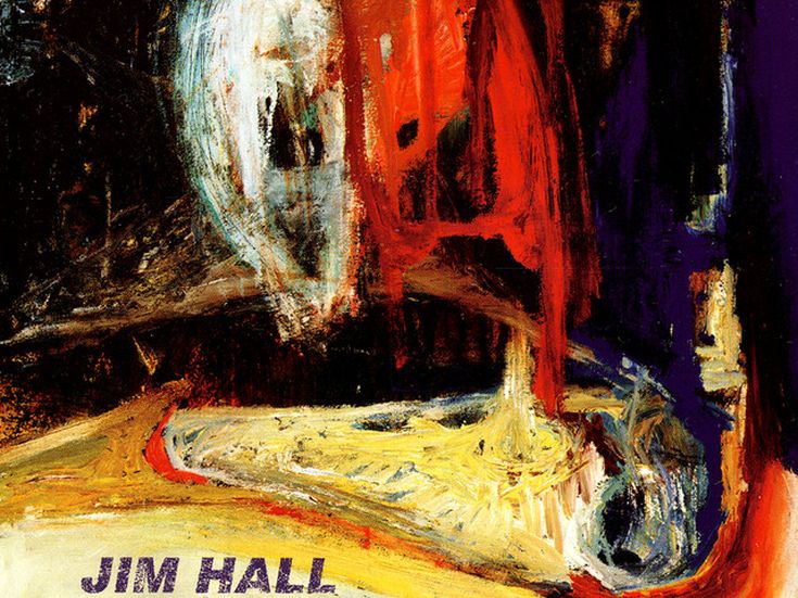 Addio a Jim Hall, grande chitarrista jazz morto a 83 anni