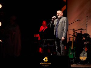 Concerti, Dead Can Dance: unica data in Italia a Milano il 19 ottobre