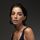Lea Gavino