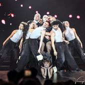 8 aprile 2024 - Inalpi Arena - Torino - Annalisa in concerto