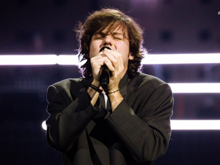 Chi ha vinto l’ultima edizione di X Factor (e che fine ha fatto)? Chi ha vinto l’ultima edizione di X Factor (e che fine ha fatto)?