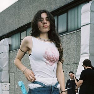 Marte Marte