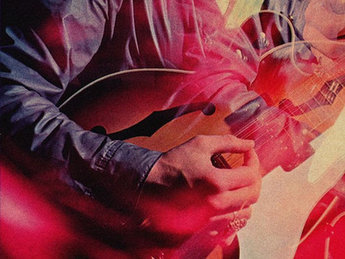 Chromatics, due nuovi brani nella colonna sonora di &#039;Lost river&#039;. AUDIO/VIDEO