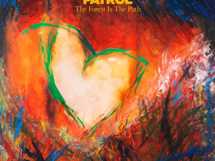 Snow Patrol: ascolta qui il nuovo singolo 'Called out in the dark' Snow Patrol: ascolta qui il nuovo singolo 'Called out in the dark'