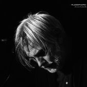 8 luglio 2020 - Festival delle Colline - Villa Medicea - Artimino (Po) - Paolo Benvegn&ugrave; in concerto