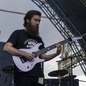 Plini