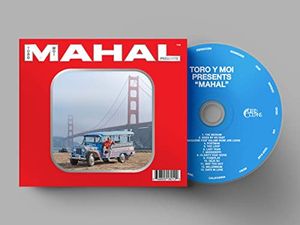 Toro Y Moi: ascolta qui il nuovo singolo &apos;Campo&apos;