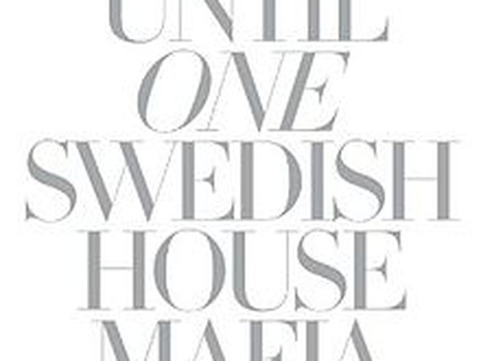 A rischio il secondo weekend dell'Ultra Music Festival 2013 di Miami A rischio il secondo weekend dell'Ultra Music Festival 2013 di Miami