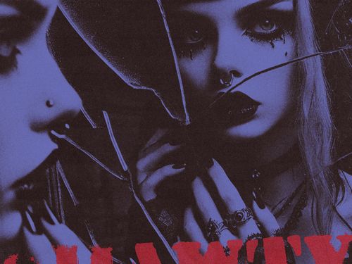 Indie come me: l’identikit di Jack Out