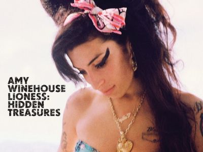 La famiglia cambia idea, in vendita la casa di Amy Winehouse